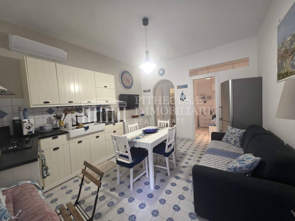 Appartamento a Forio in Via caccavaio, 20 - Foto 5
