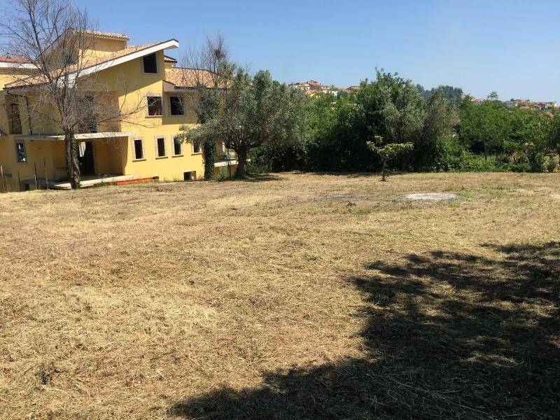 Terreno a Cupello - Foto 2