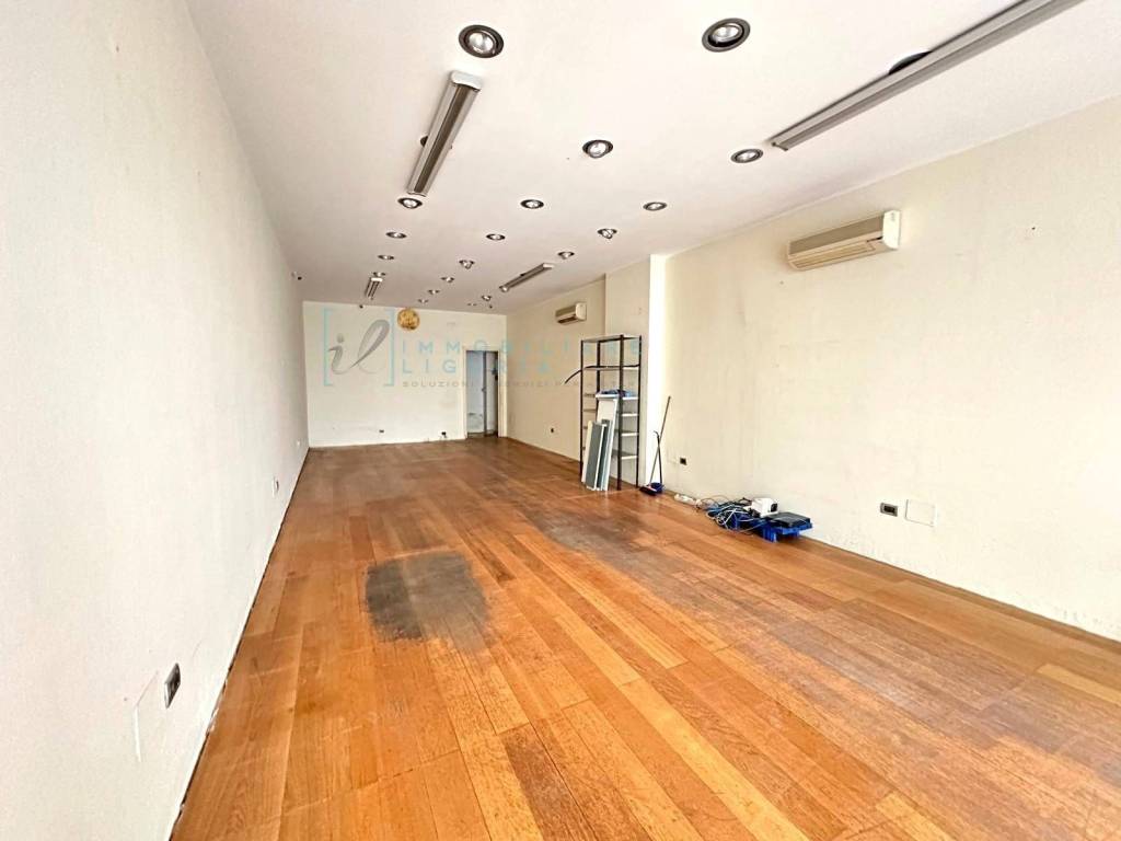 Immobile a Albenga in Via Martiri della Libertà, 43 - Foto 5