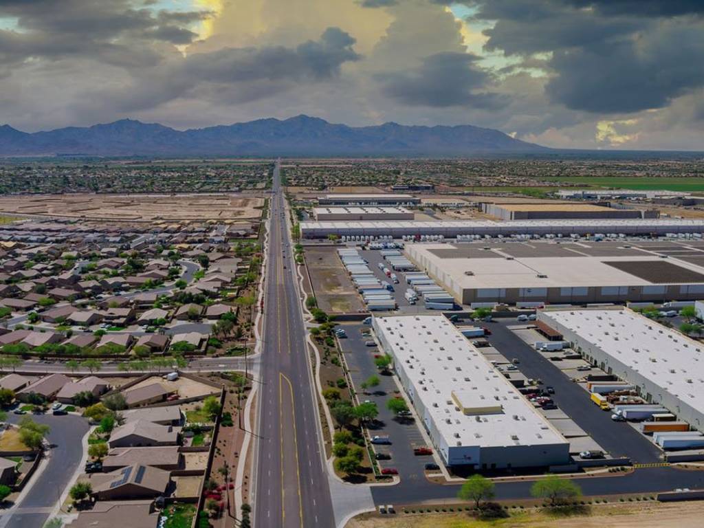 Immobile a Novi ligure in Strada Dragonara - Foto 5