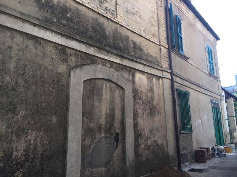 Appartamento a Cupello - Foto 2