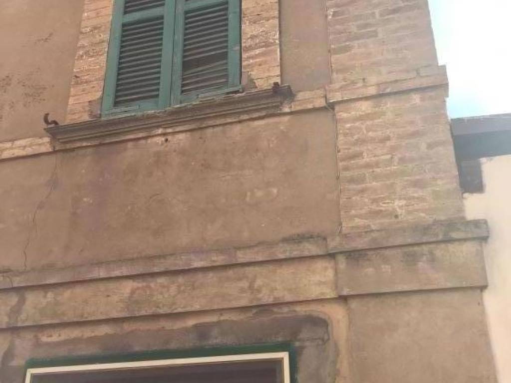 Appartamento a Cupello - Foto 4