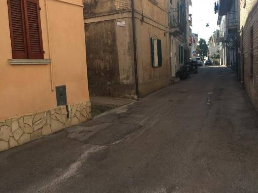 Appartamento a Cupello - Foto 5