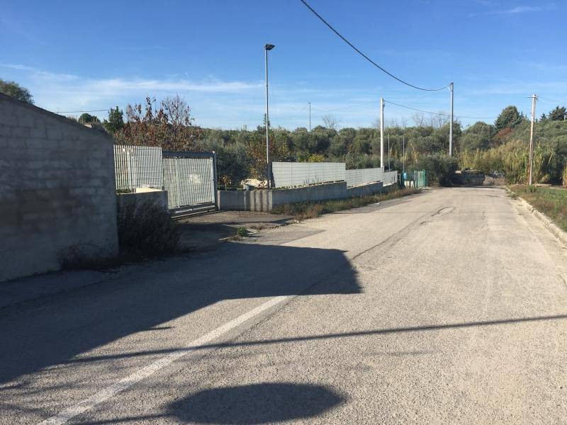 Immobile a Cupello - Foto 2