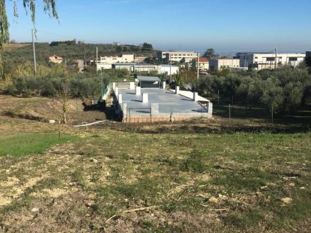 Immobile a Cupello - Foto 3