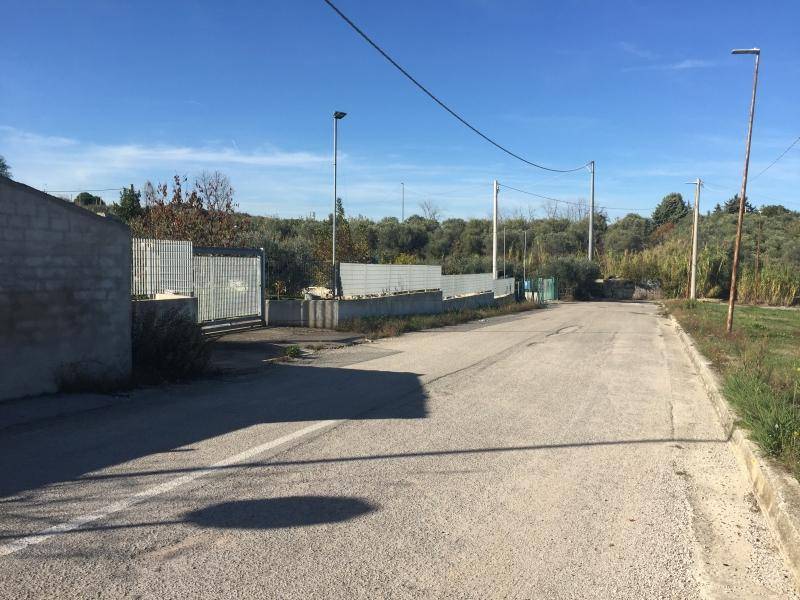 Immobile a Cupello - Foto 4