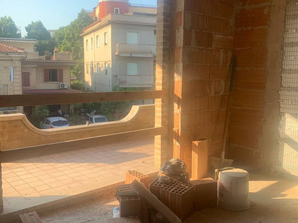 Appartamento a Monsampolo del tronto in Via Salaria - Foto 2