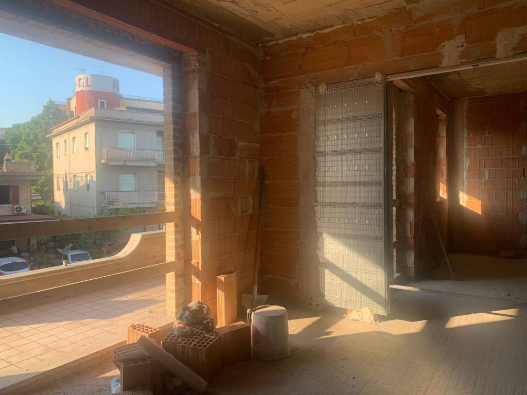 Appartamento a Monsampolo del tronto in Via Salaria - Foto 3