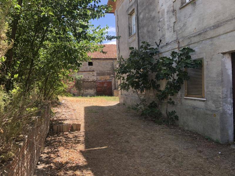 Appartamento a Gissi - Foto 2