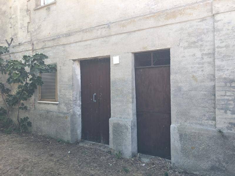 Appartamento a Gissi - Foto 3
