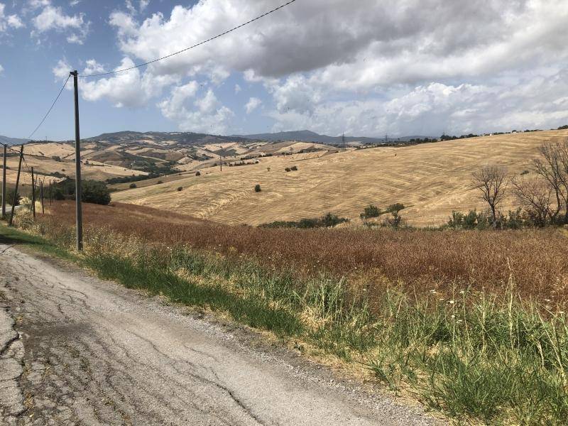 Appartamento a Gissi - Foto 4