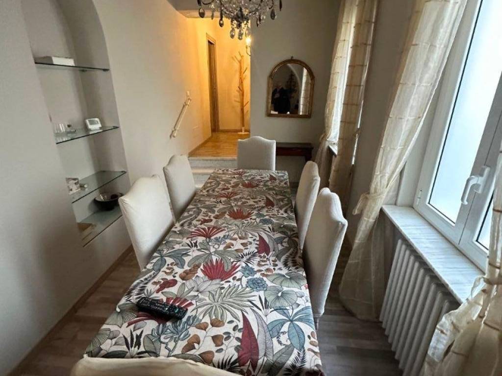 Appartamento a Pavia in Piazza della Vittoria, 17 - Foto 5