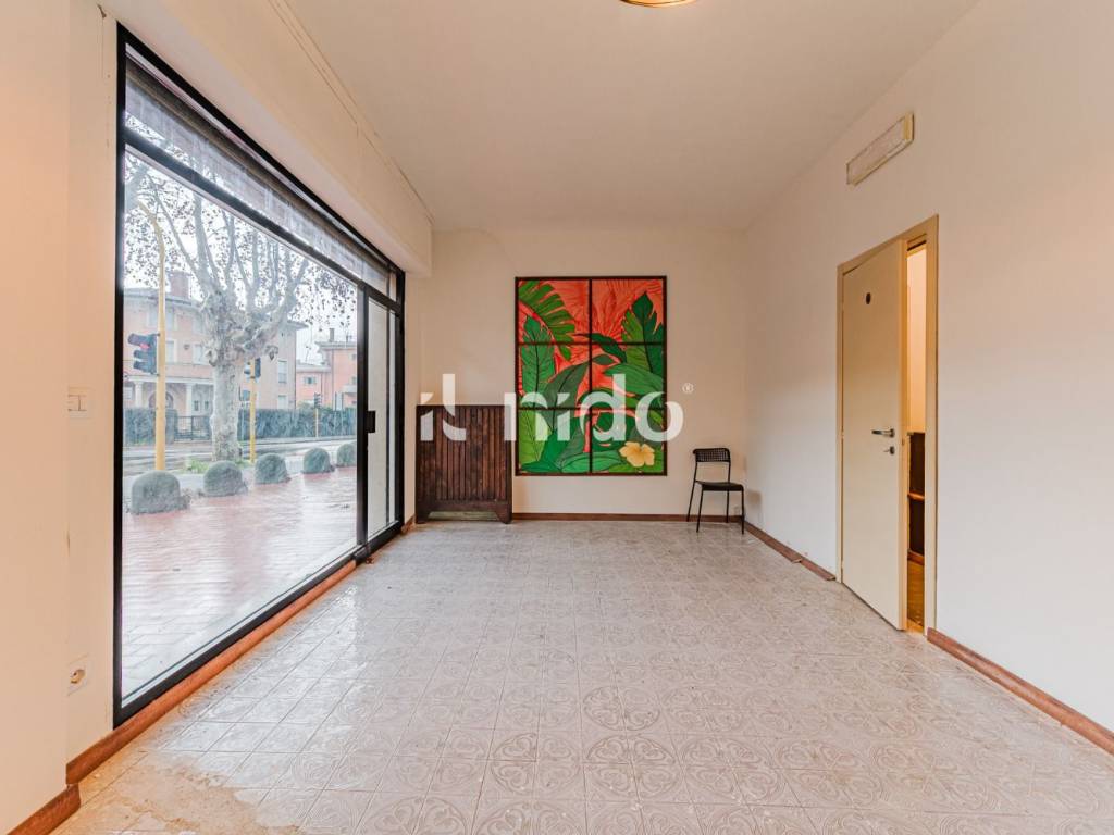 Immobile a Montecatini-terme in Viale Egisto Simoncini - Foto 2