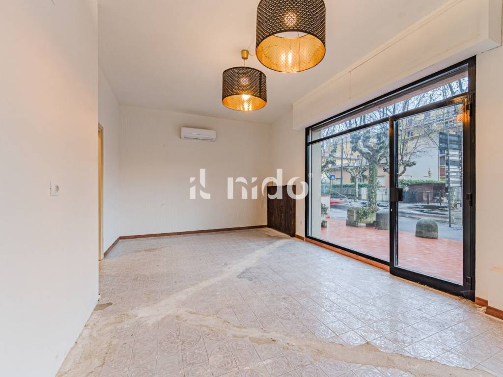 Immobile a Montecatini-terme in Viale Egisto Simoncini - Foto 3