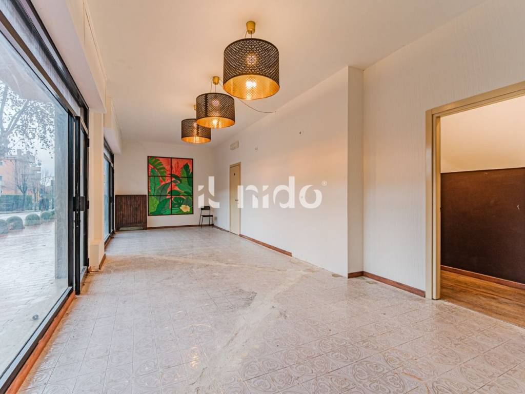 Immobile a Montecatini-terme in Viale Egisto Simoncini - Foto 4