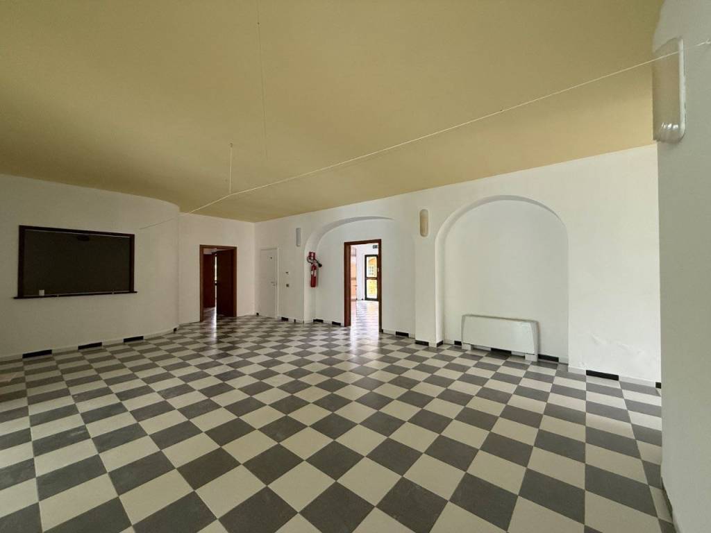 Immobile a Cannara in Via Santa Elisabetta, 21 - Foto 2