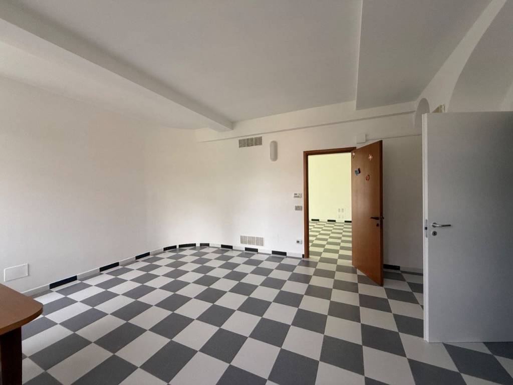 Immobile a Cannara in Via Santa Elisabetta, 21 - Foto 3