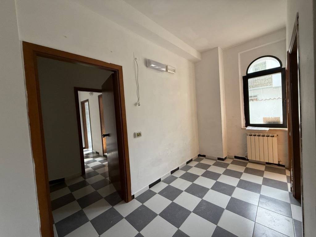 Immobile a Cannara in Via Santa Elisabetta, 21 - Foto 5