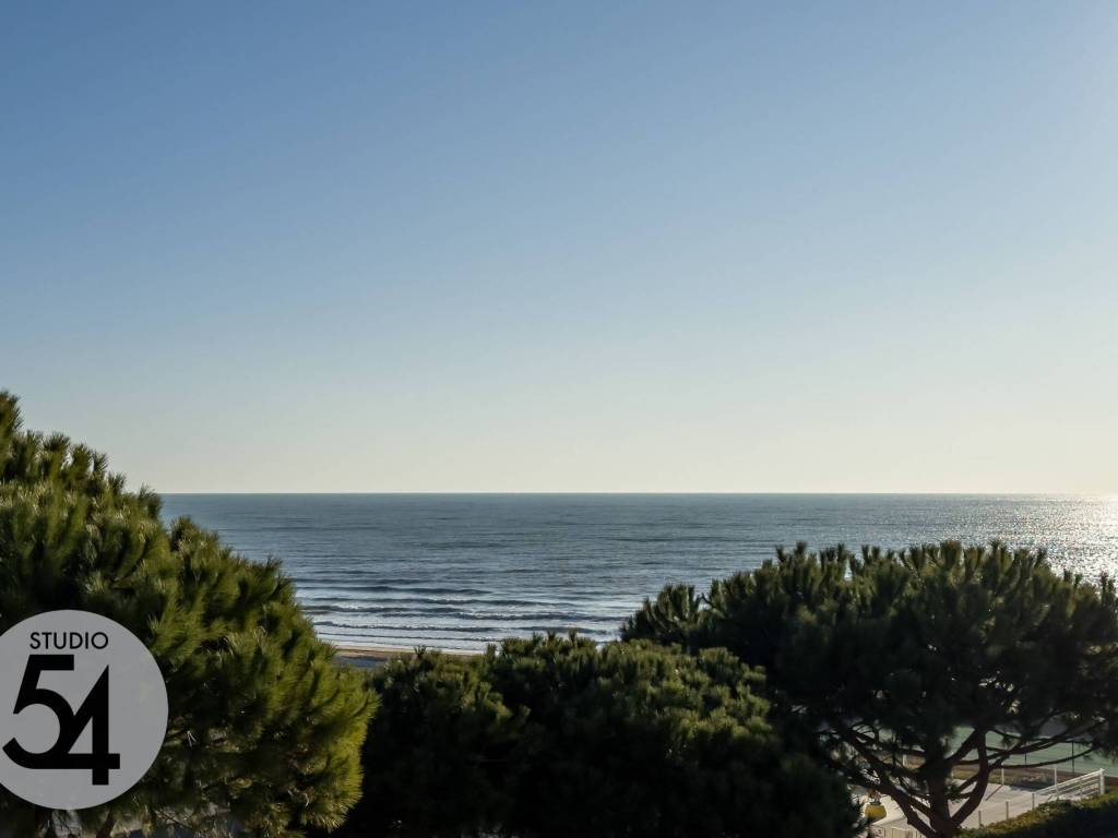 Appartamento a Jesolo in Via Galileo Galilei, 20 - Foto 2