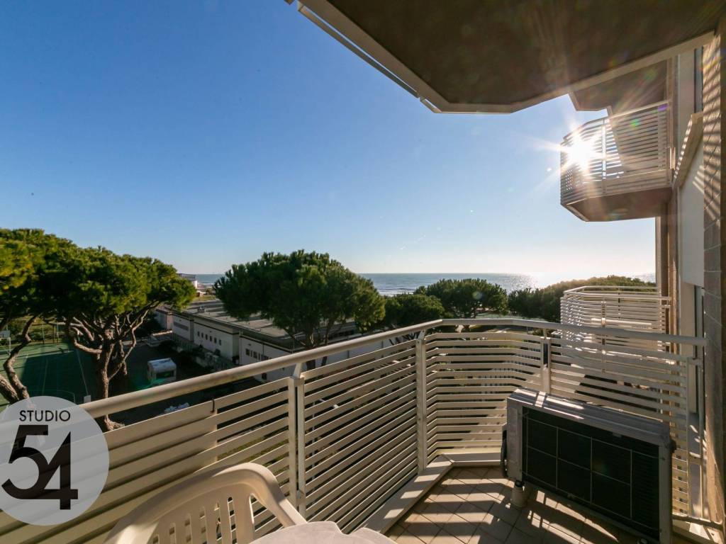 Appartamento a Jesolo in Via Galileo Galilei, 20 - Foto 3