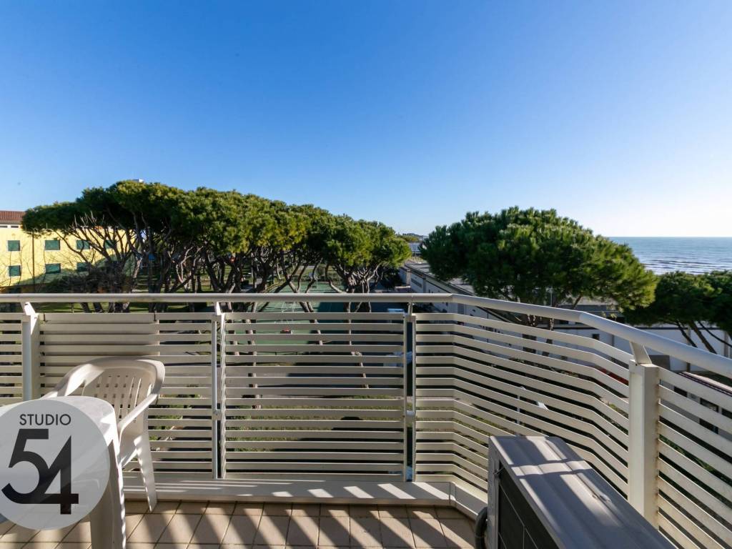 Appartamento a Jesolo in Via Galileo Galilei, 20 - Foto 4