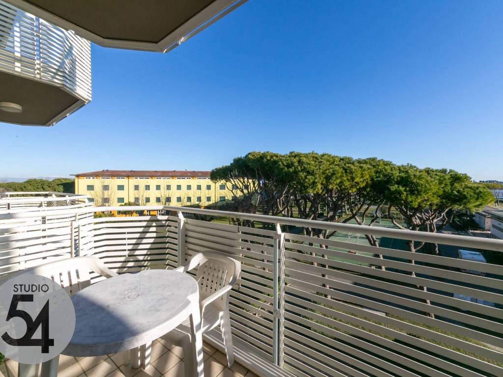 Appartamento a Jesolo in Via Galileo Galilei, 20 - Foto 5