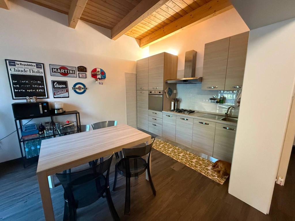 Palazzo / stabile a Cento - Foto 2