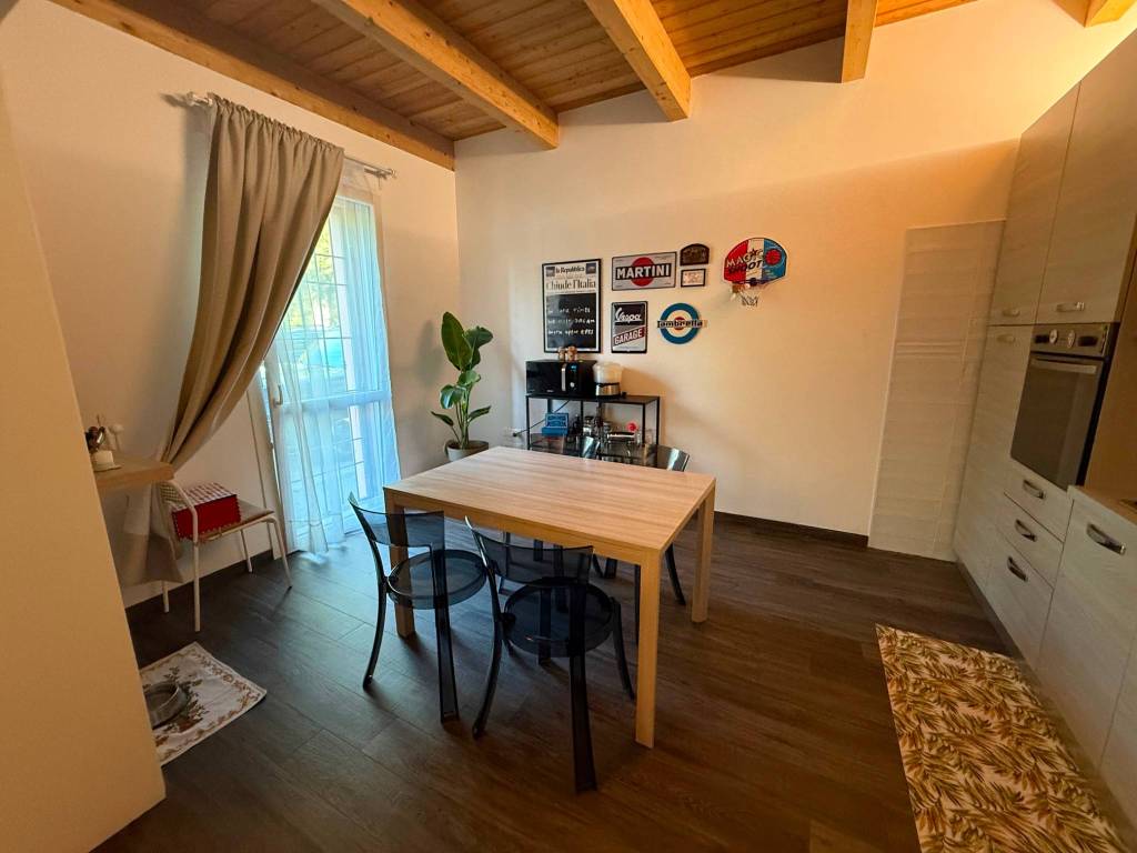 Palazzo / stabile a Cento - Foto 3