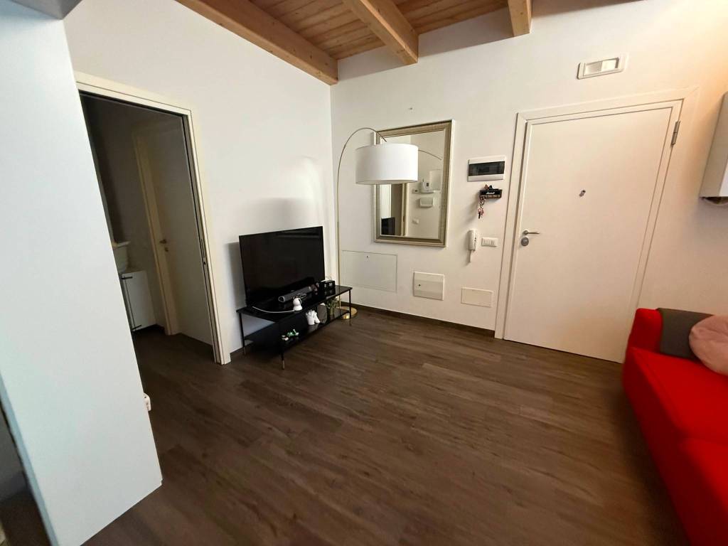 Palazzo / stabile a Cento - Foto 4