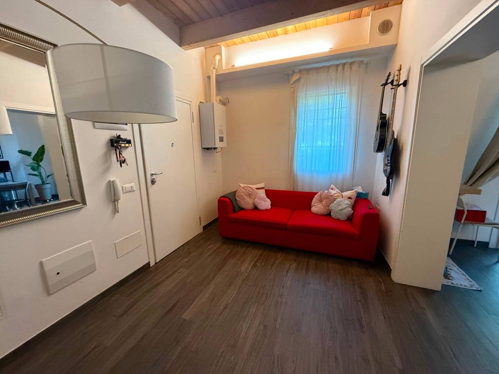 Palazzo / stabile a Cento - Foto 5