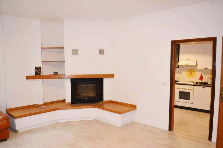 Appartamento a Urbino - Foto 2