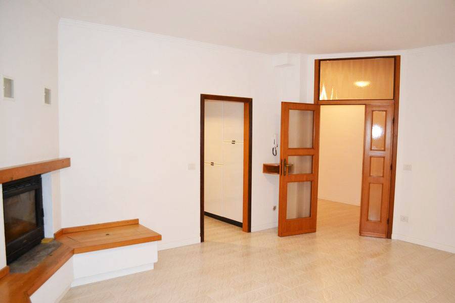 Appartamento a Urbino - Foto 3