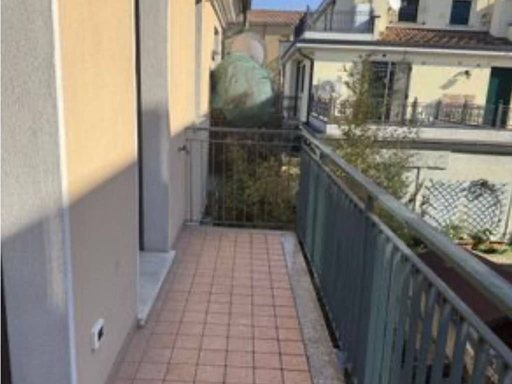 Appartamento a Venezia in Strada Volpi - Foto 4