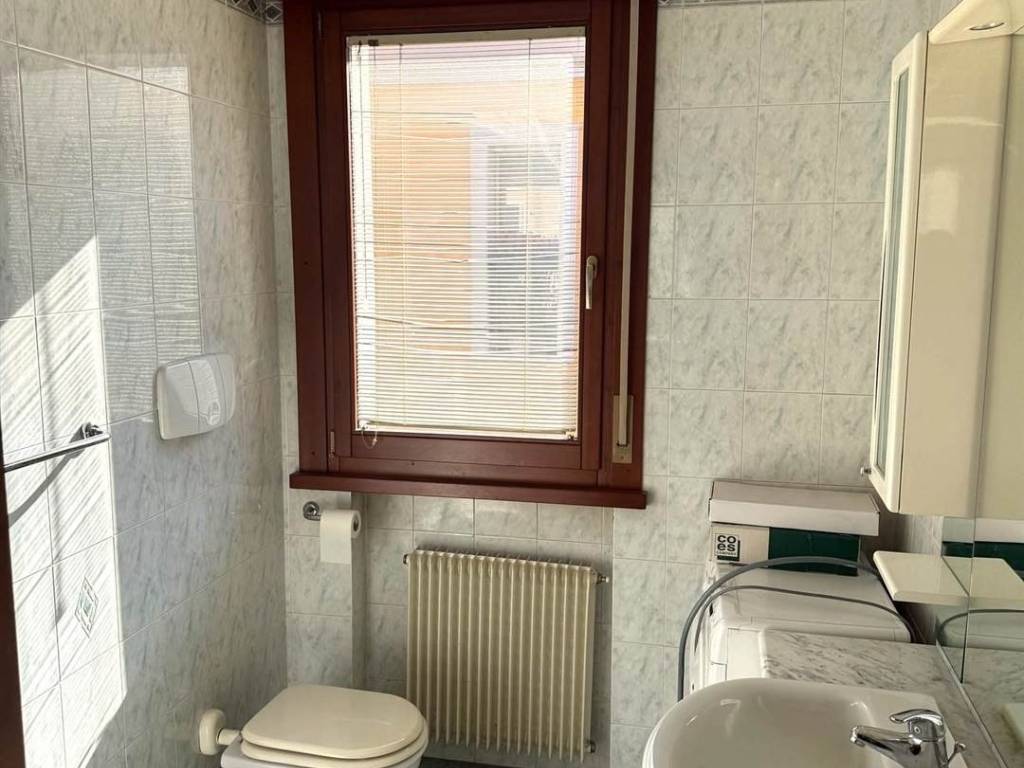 Appartamento a Venezia in Strada Volpi - Foto 5