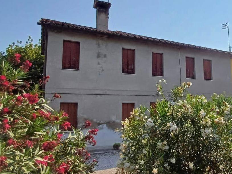 Villa a Monselice in Via Stortola , 36 - Foto 2