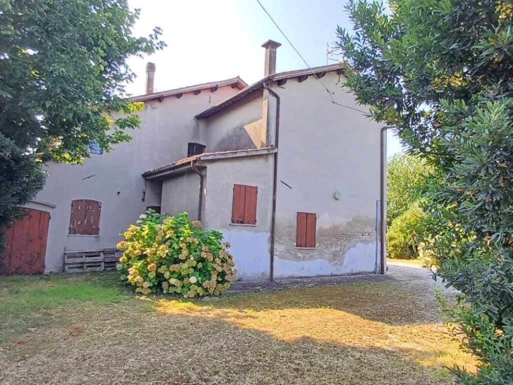Villa a Monselice in Via Stortola , 36 - Foto 3
