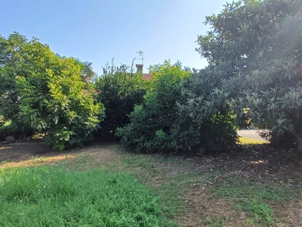 Villa a Monselice in Via Stortola , 36 - Foto 5