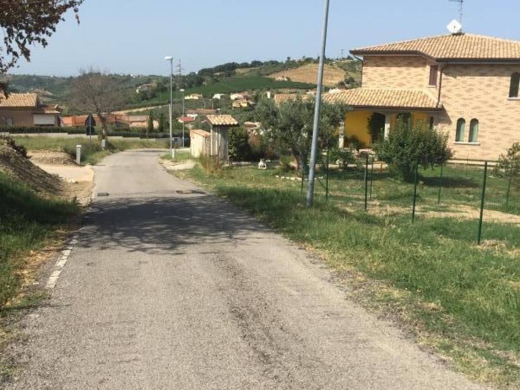 Terreno a Vasto - Foto 5