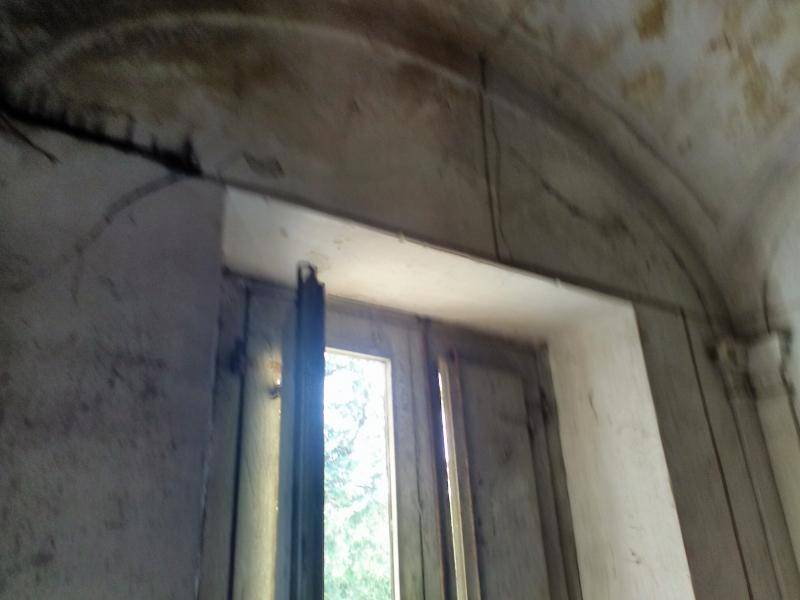 Rustico / casale a Gissi - Foto 2