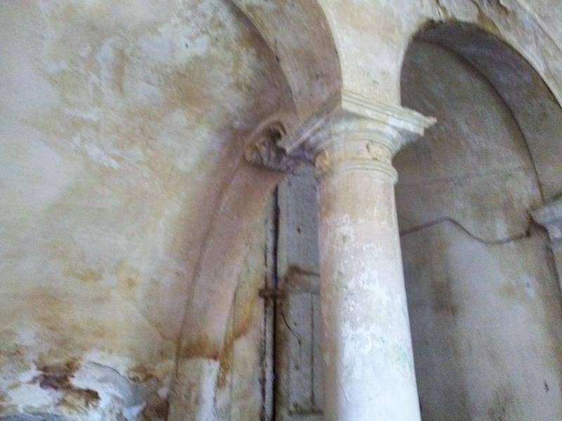 Rustico / casale a Gissi - Foto 4