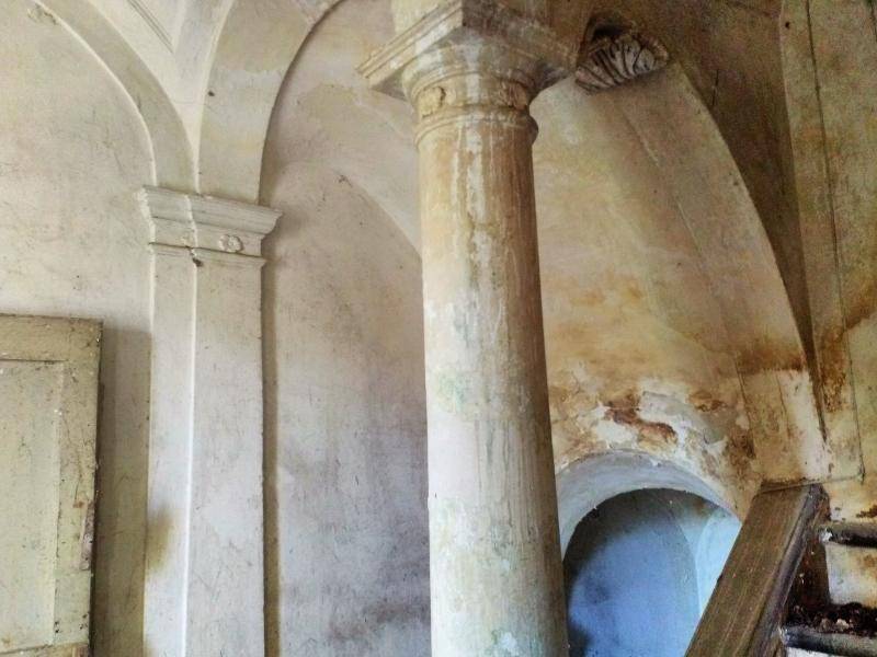 Rustico / casale a Gissi - Foto 5