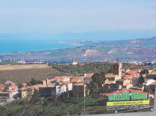 Terreno a Cupello - Foto 3