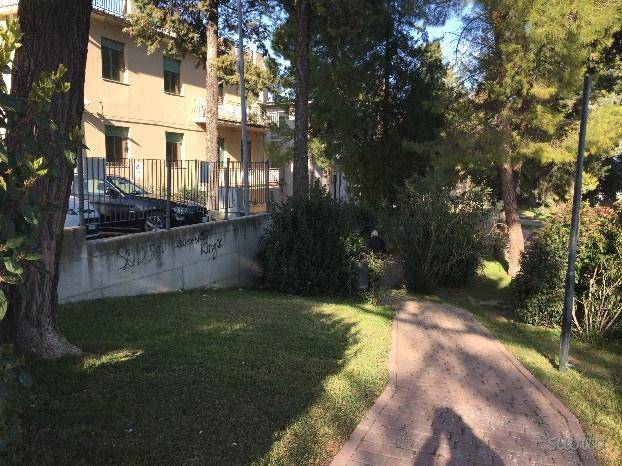 Terreno a Cupello - Foto 4