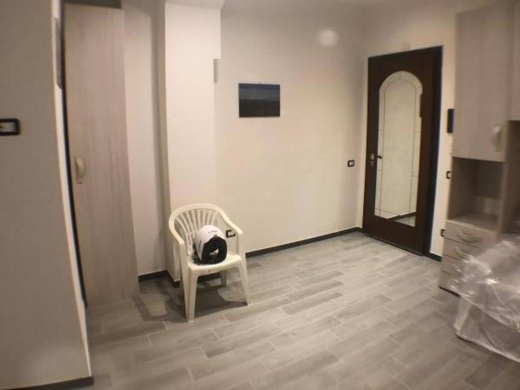 Appartamento a Savona - Foto 3