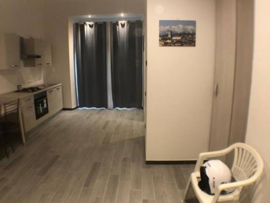 Appartamento a Savona - Foto 4