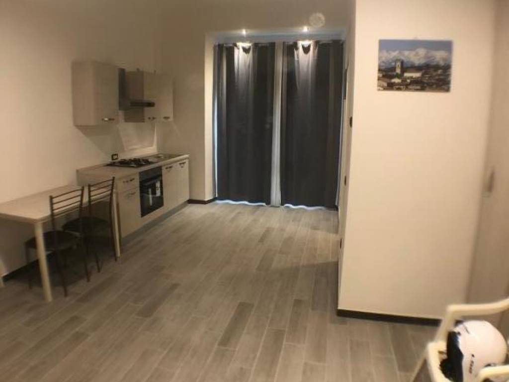 Appartamento a Savona - Foto 5