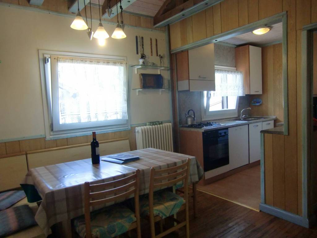 Villa a Ledro in Pur - Foto 4