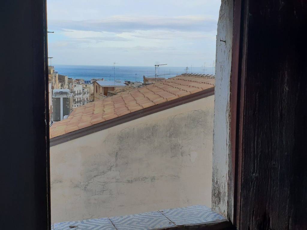 Casa indipendente a Castellammare del golfo in Via Giuseppe Verdi - Foto 4