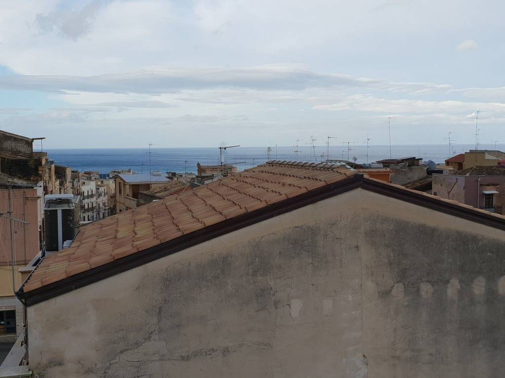 Casa indipendente a Castellammare del golfo in Via Giuseppe Verdi - Foto 5