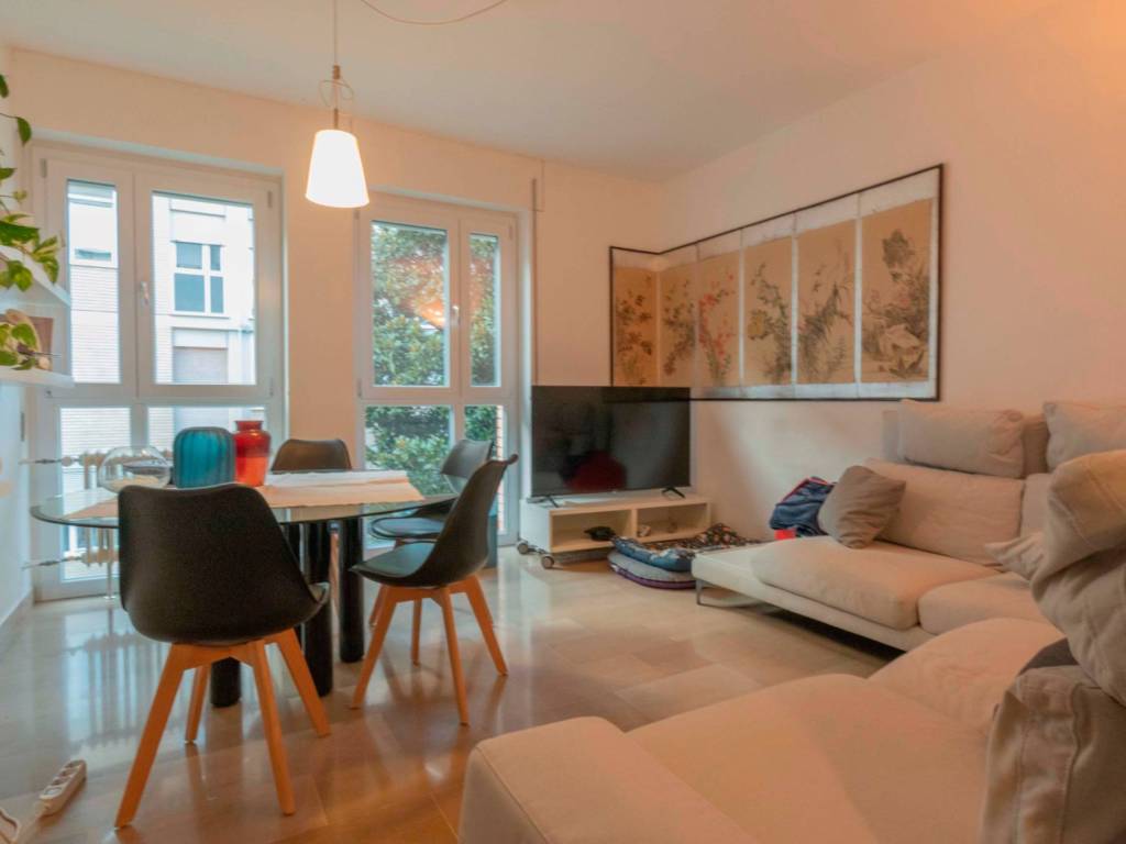 Appartamento a Udine in Via Passariano, 5 - Foto 2